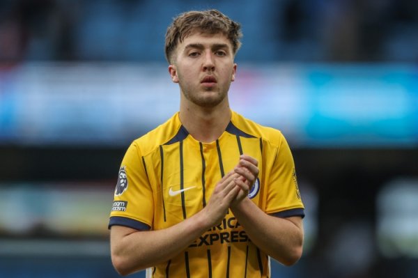 Sinchelwood: I hope to play well on the bench, and I was completely relieved after scoring the goal
